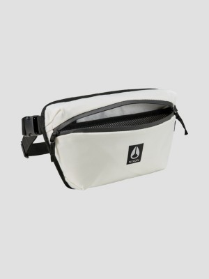 Nixon discount fanny pack